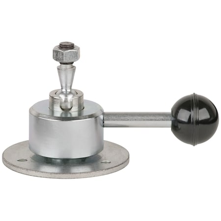 Wilton 345, Midget No. 345 16060